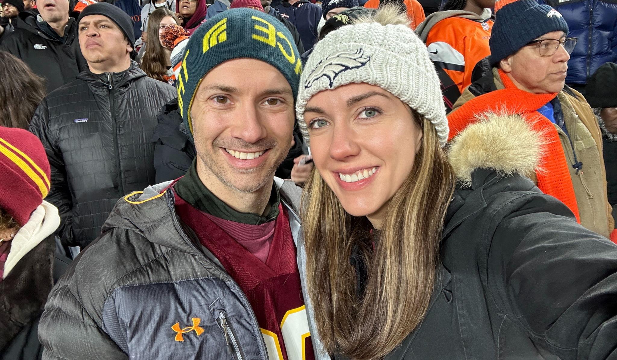 Hero Slideshow Image 1