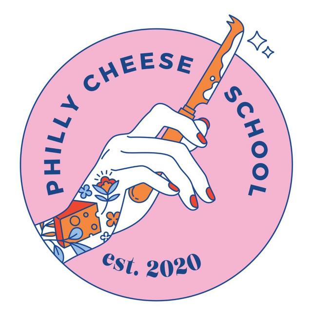 Cheese School Class