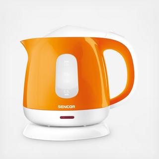 Small Electric Kettle