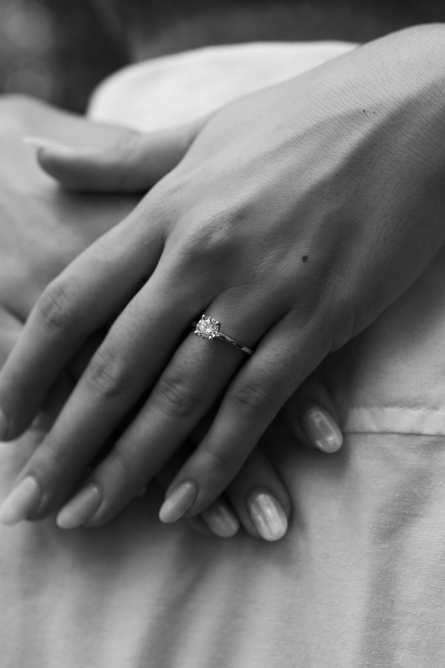 The Wedding Website of Erika Rutty and Dallas Farber