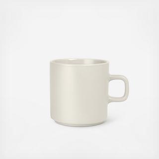 Pilar Cup, Set of 4