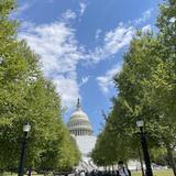 National Mall