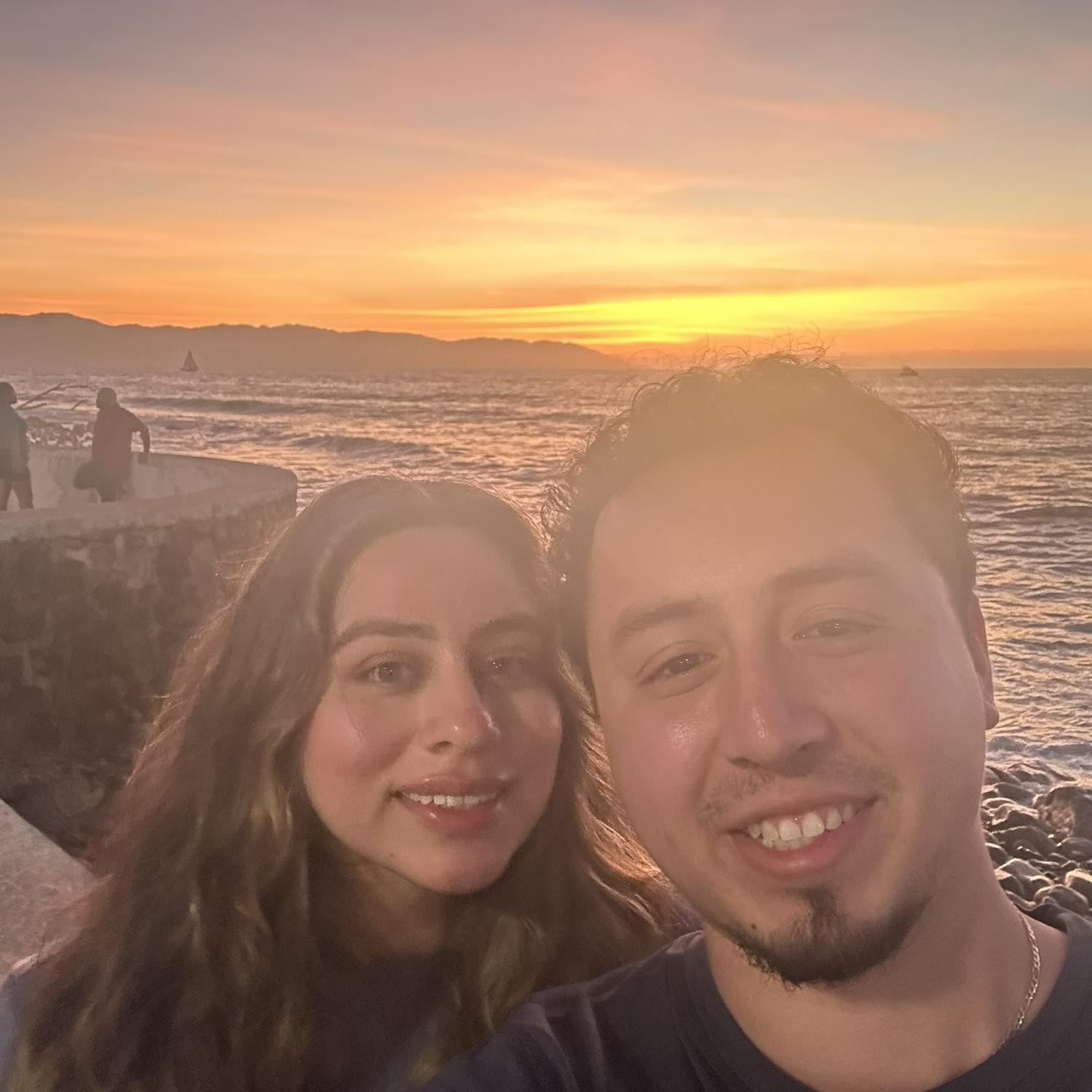 Puerto Vallarta, Mexico 2025