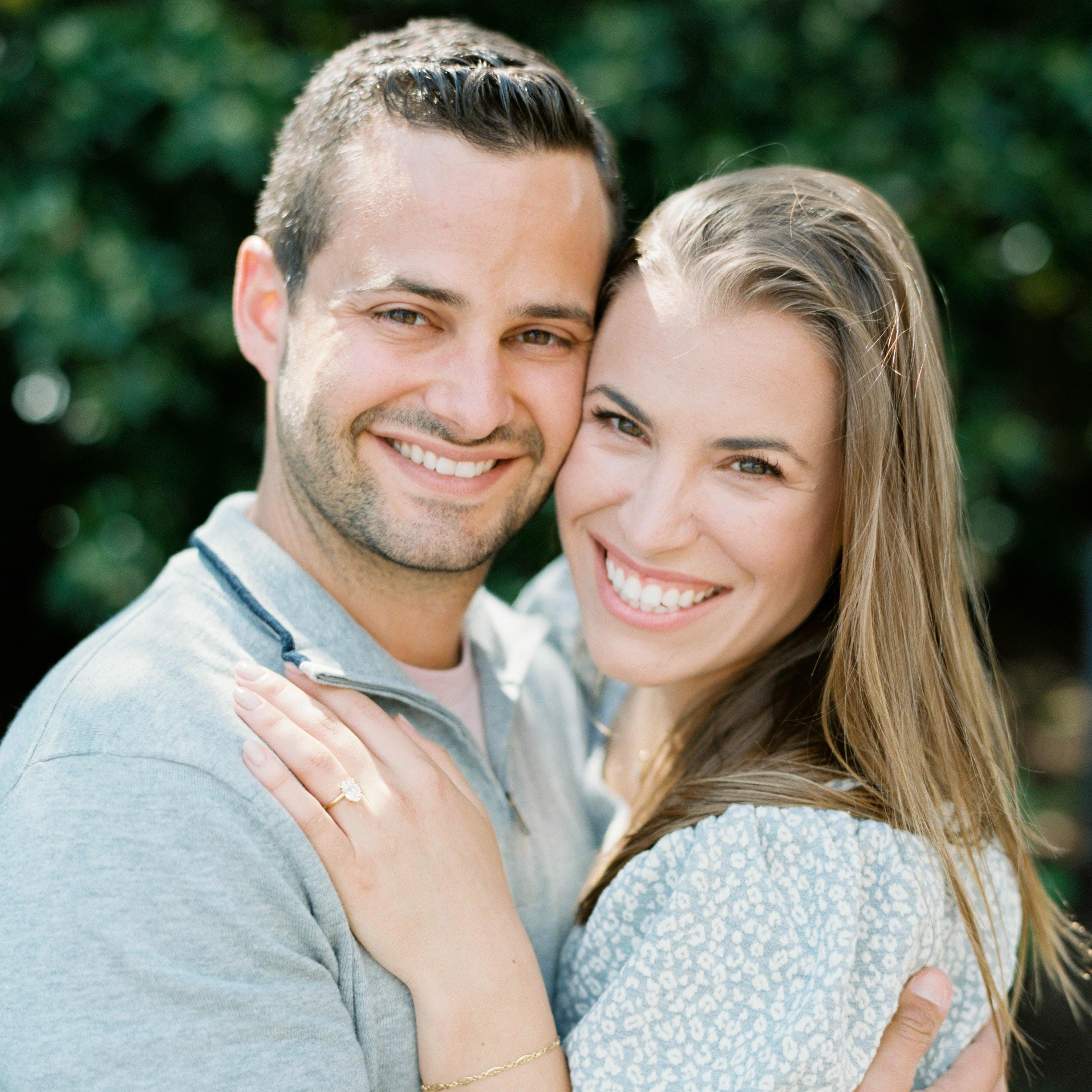 Photo by Mary Dougherty Photography