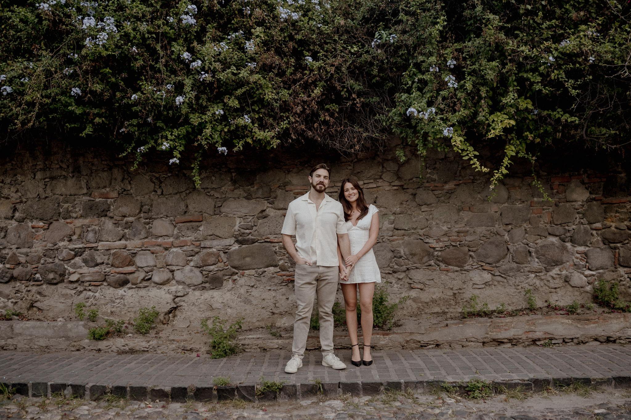 The Wedding Website of Katie Neat and Hunter Jayroe