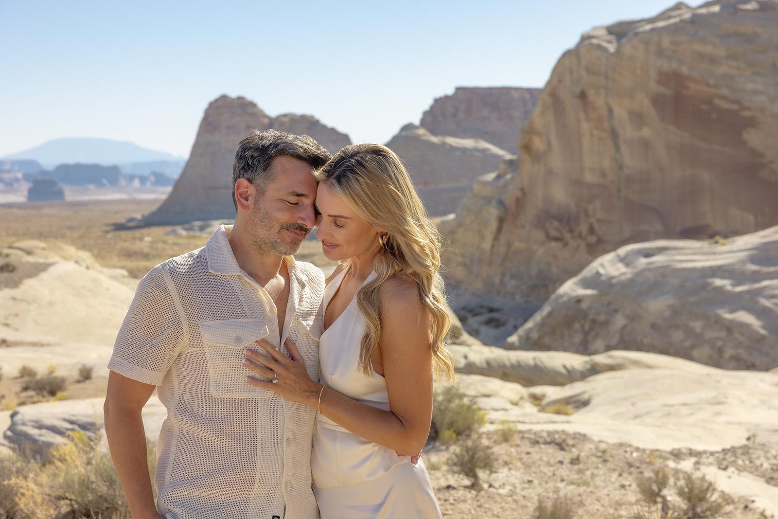 The Wedding Website of Alli Davis and Patrick Stavro