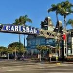 Carlsbad Village