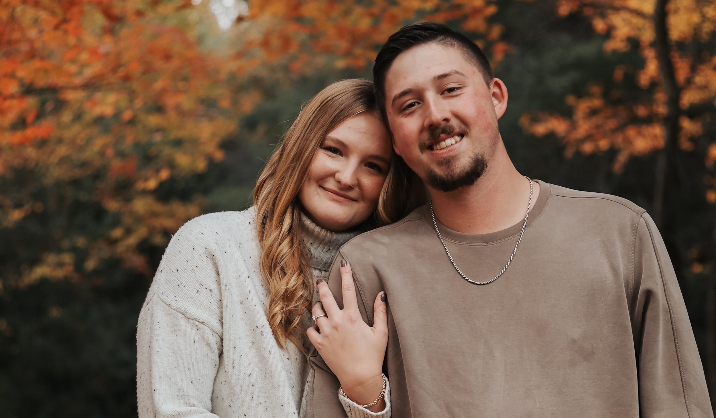 Hero Slideshow Image 5