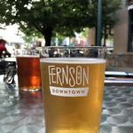 Fernson Downtown