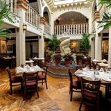 Columbia Restaurant