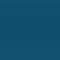 Emerald Teal