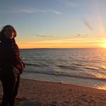 Chapoquoit Beach