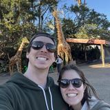 Busch Gardens Tampa Bay