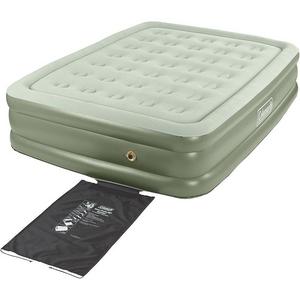 Coleman Inflatable Airbed