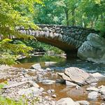 Rock Creek Park