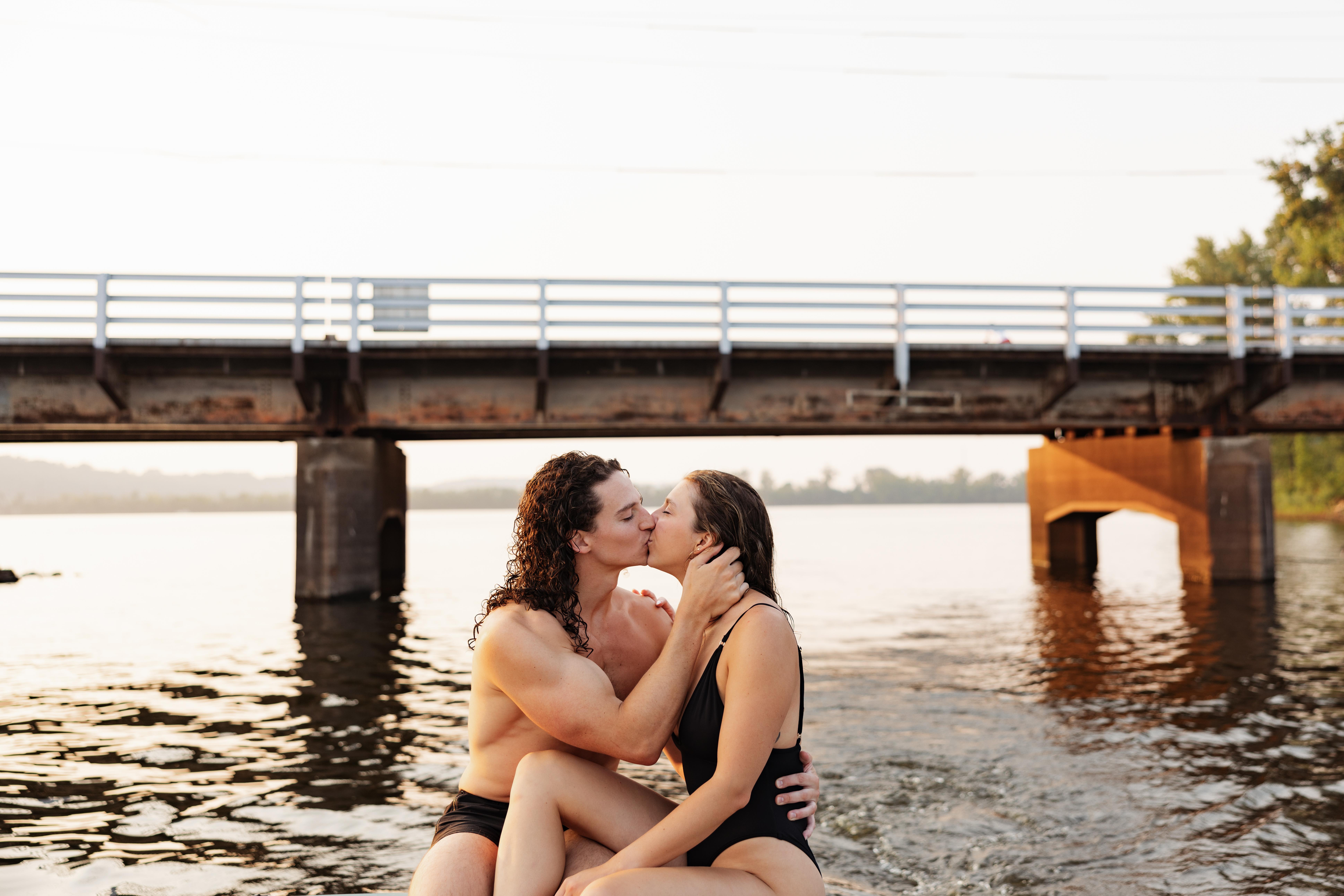 The Wedding Website of Margaret Webster and Tanner Sonnek