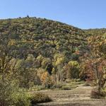 Jug End State Reservation