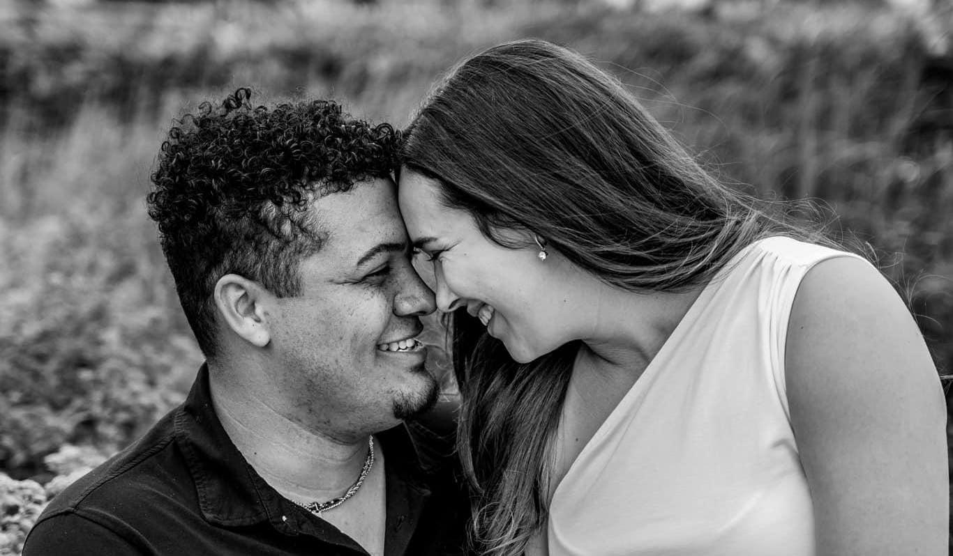 Jordan brady and alexander show s wedding website