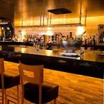 Pepe's Grill