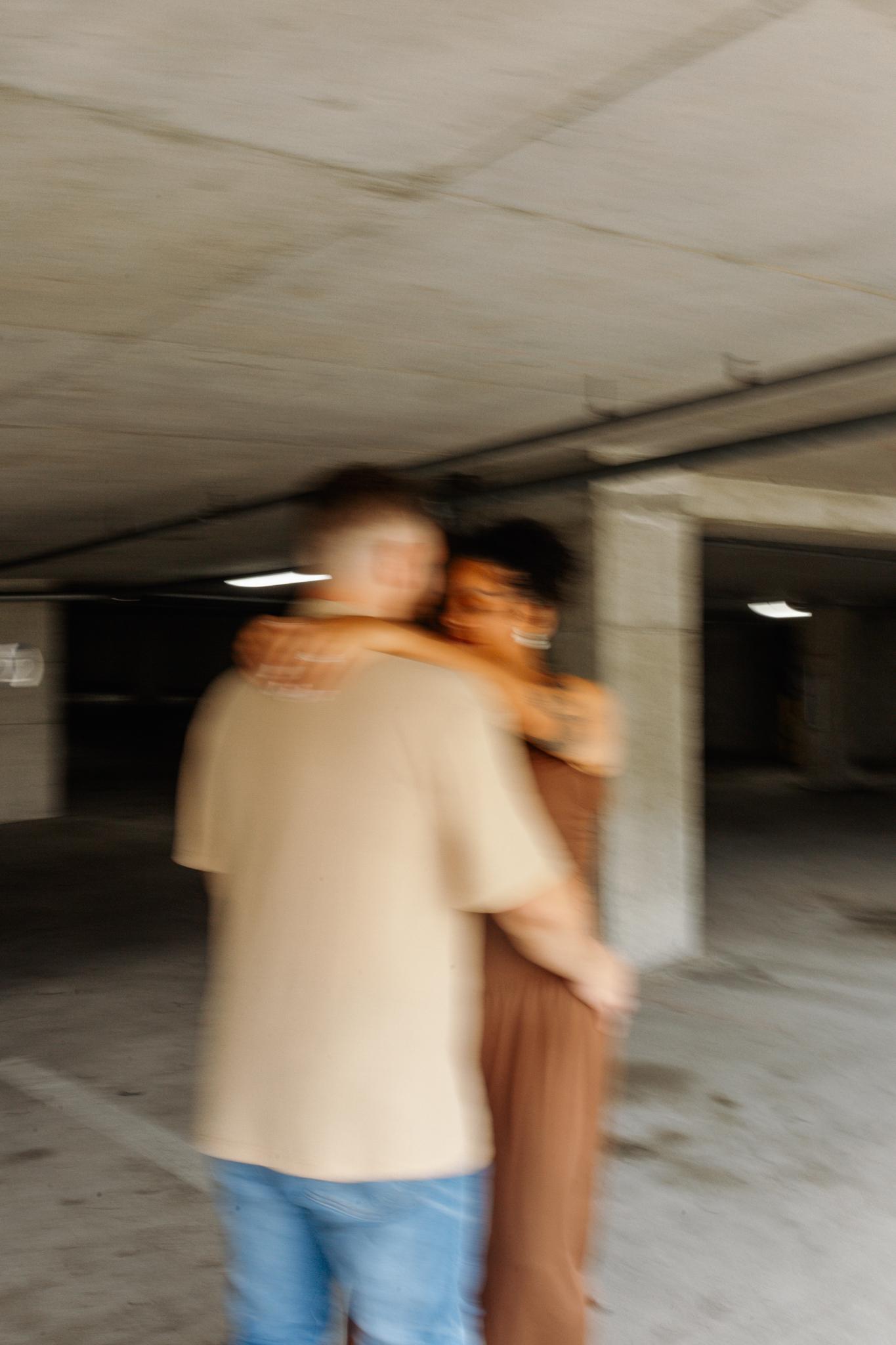 The Wedding Website of Daniela Santos and Zachary Russell