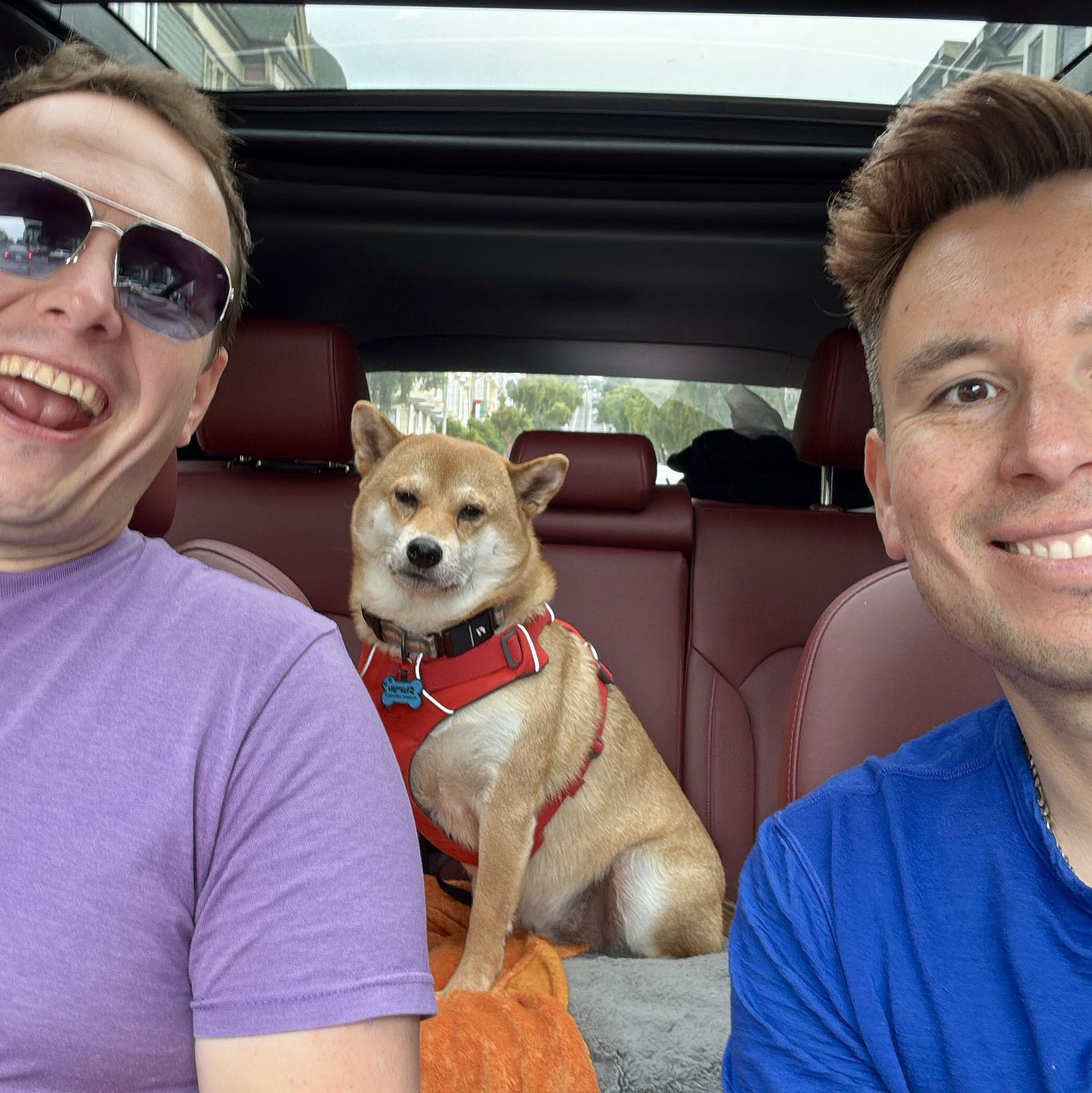 Hero Slideshow Image 3