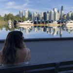 Vancouver