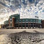 Lambeau Field