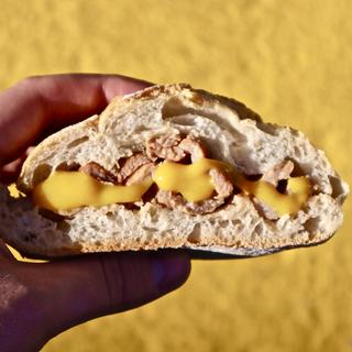 Secret Food Tours for 2 - Lisbon, Portugal