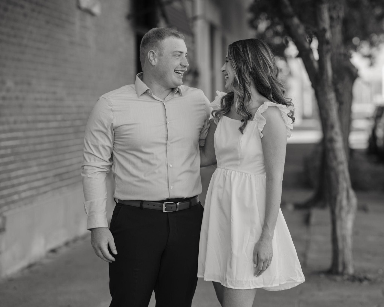 The Wedding Website of Seth Valverde and Abbey Fuerhoff