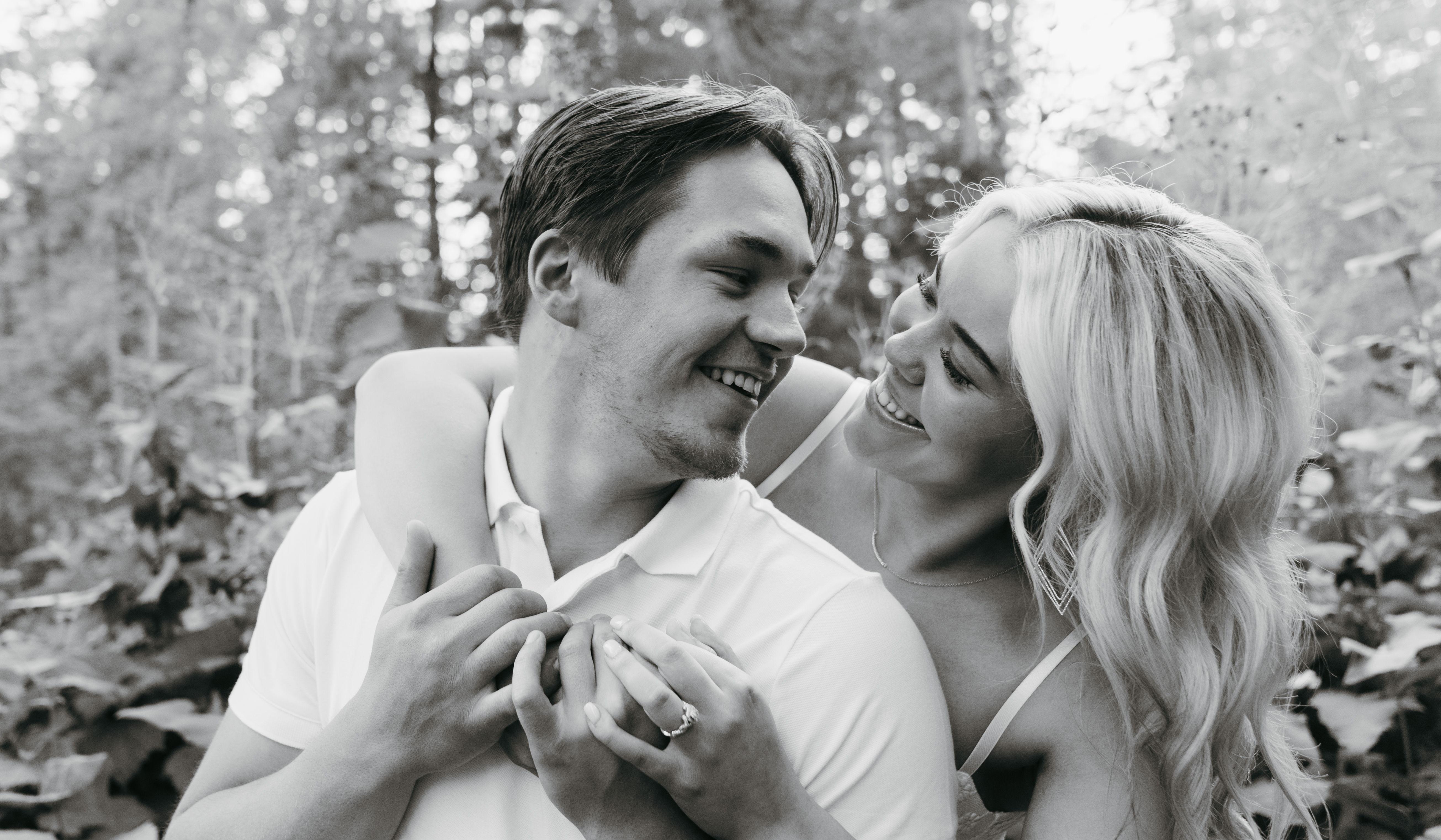 Hero Slideshow Image 1