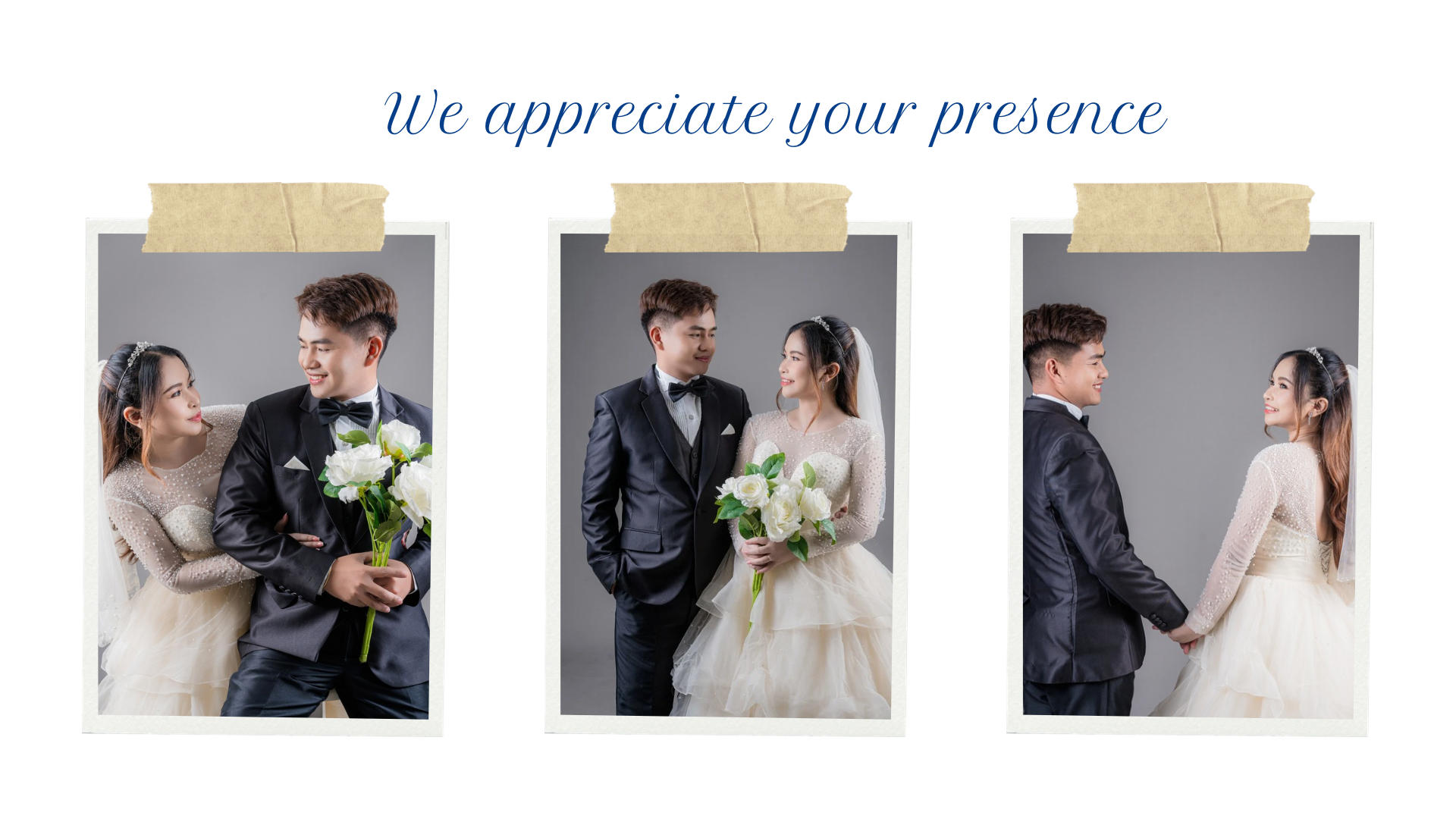 The Wedding Website of Lovely Angeline Juyad and John Paul Pojas