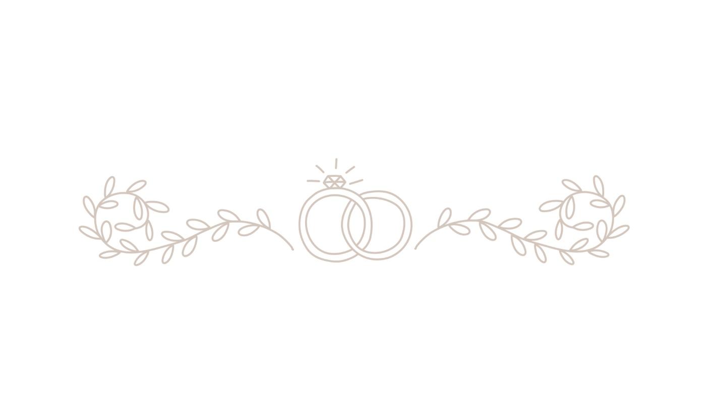 Footer image