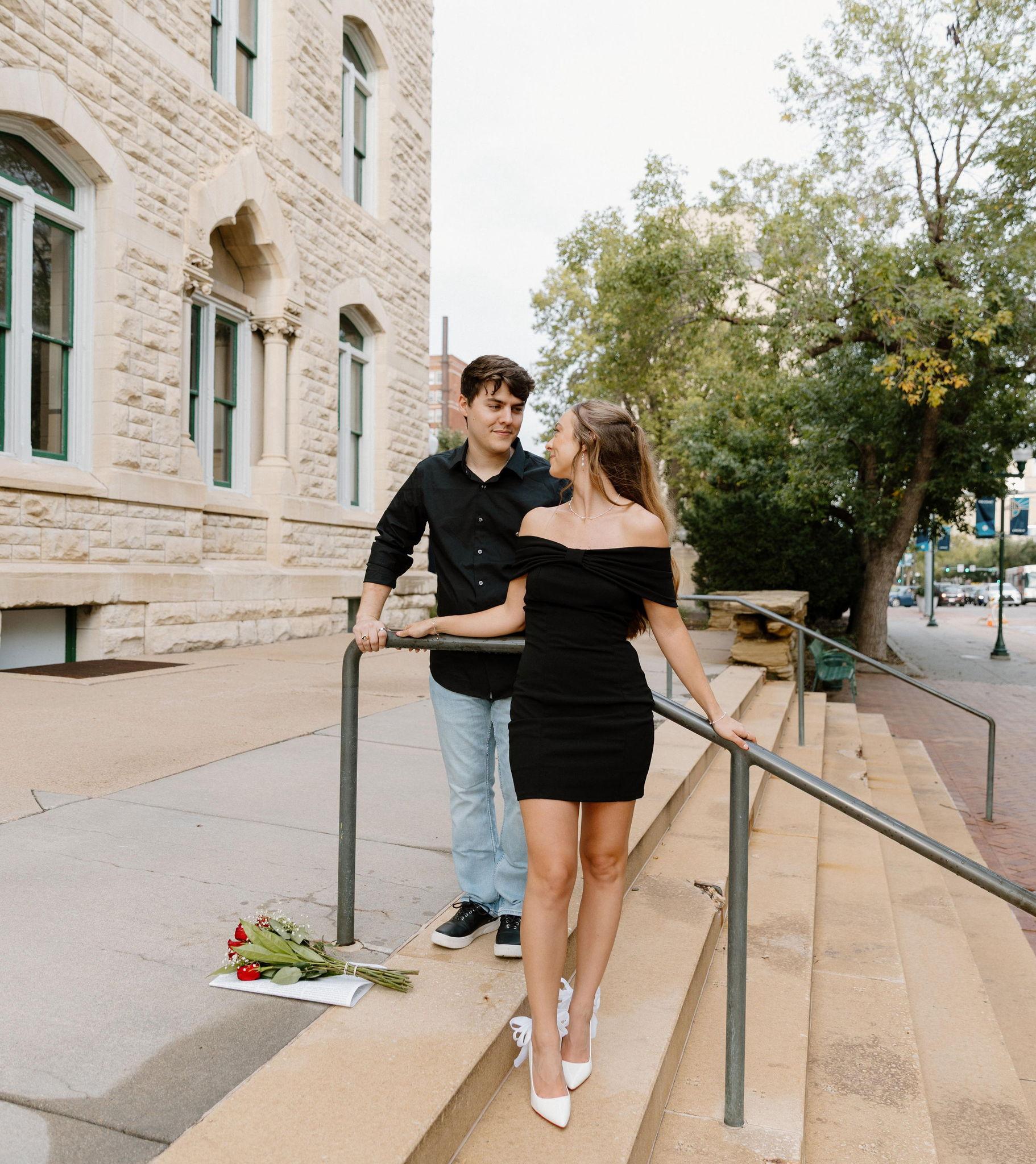 The Wedding Website of Annabelle Jo Nichols and Beau Bryan Hines