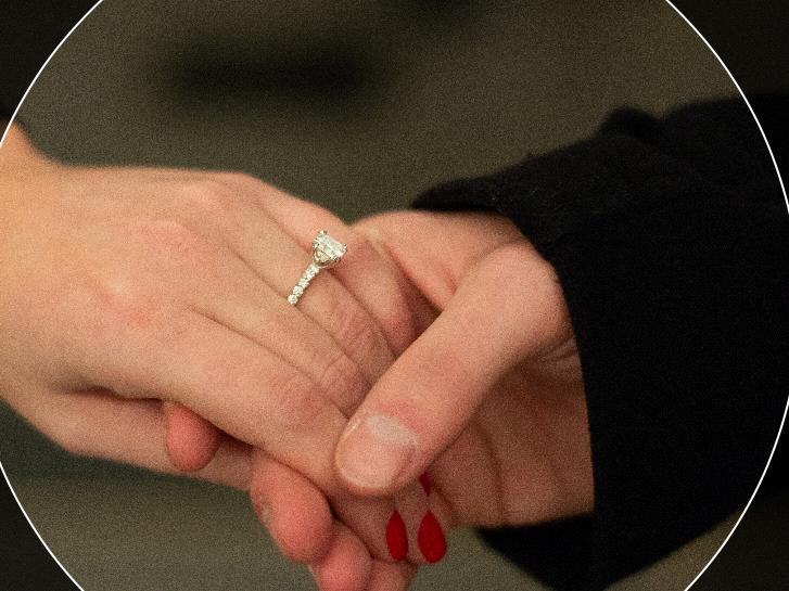 The Wedding Website of Danielle Lydon and Joseph Laurenzano