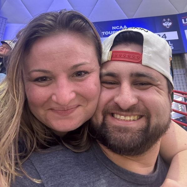 Our newlywed fund