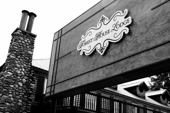 The Wedding Website of Vincent Lockwood and Heather Pugh