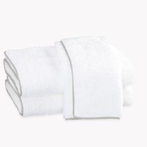 Cairo Bath Towels | Matouk Luxury Linens