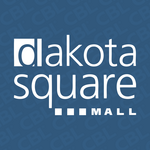 Dakota Square Mall