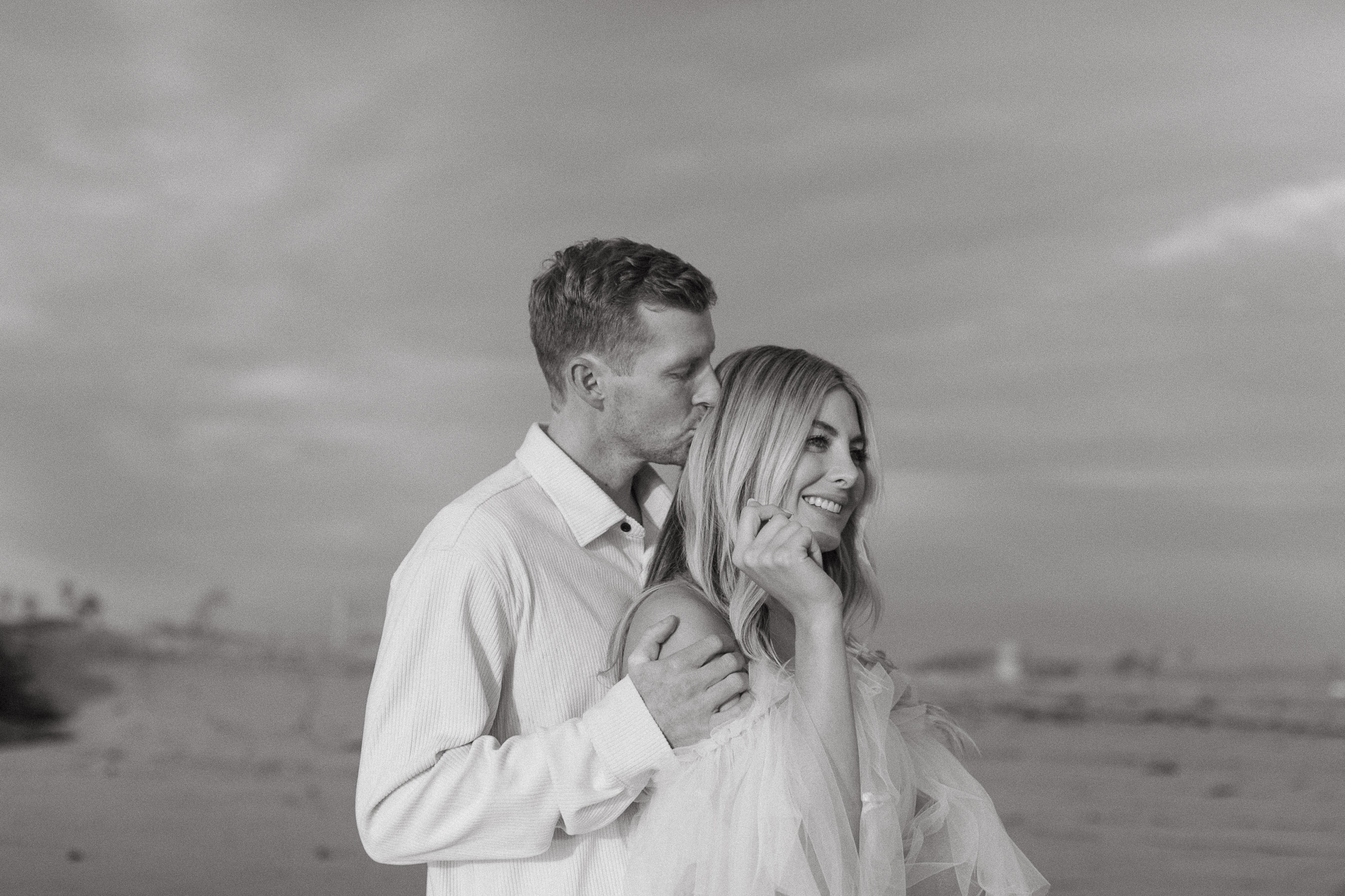 The Wedding Website of Kayla Canning and Justin Moshier
