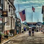 Newport