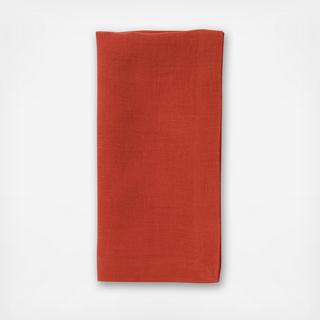 Riviera Napkin, Set of 6
