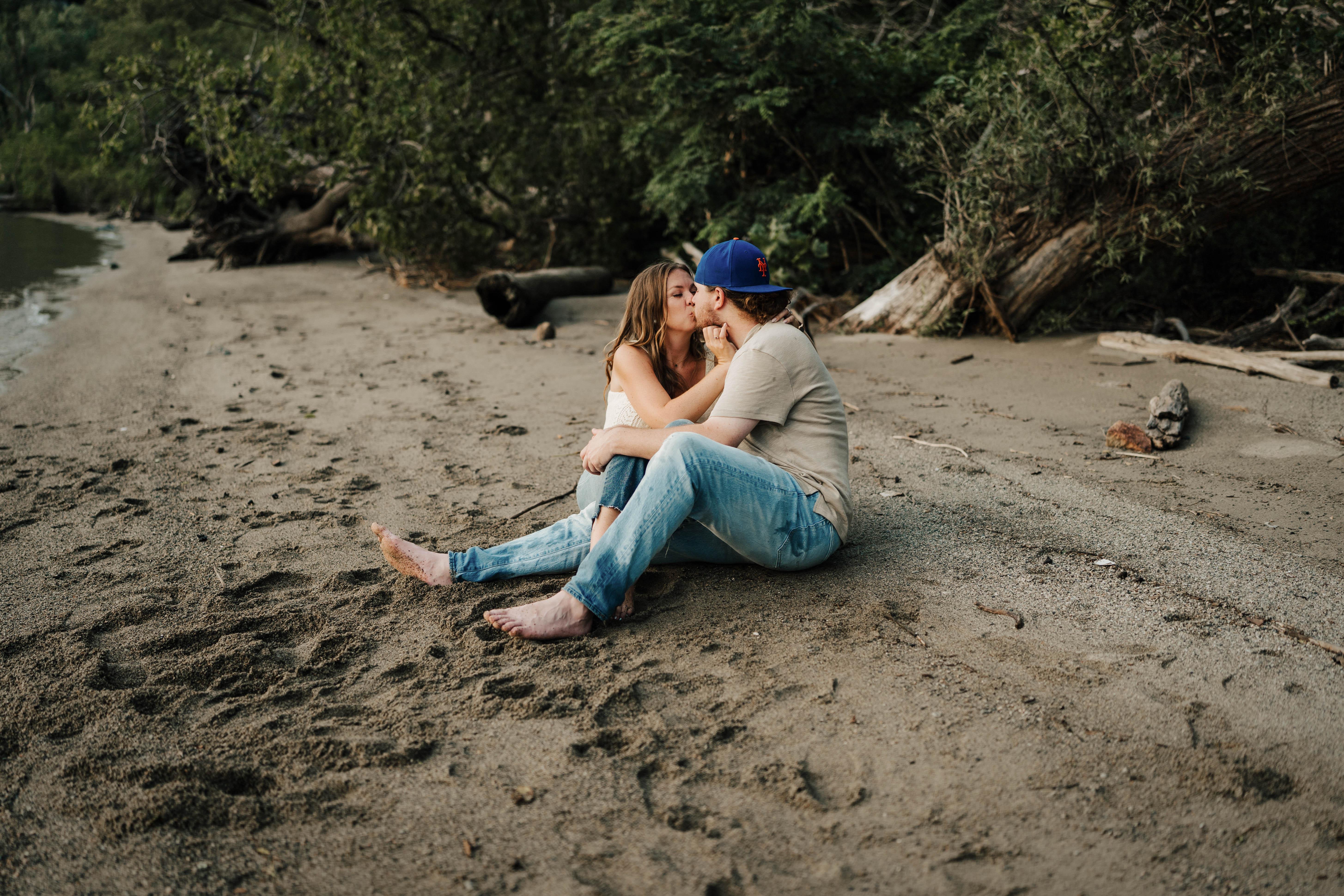 The Wedding Website of Jen Wisnewski and Mike McCarthy