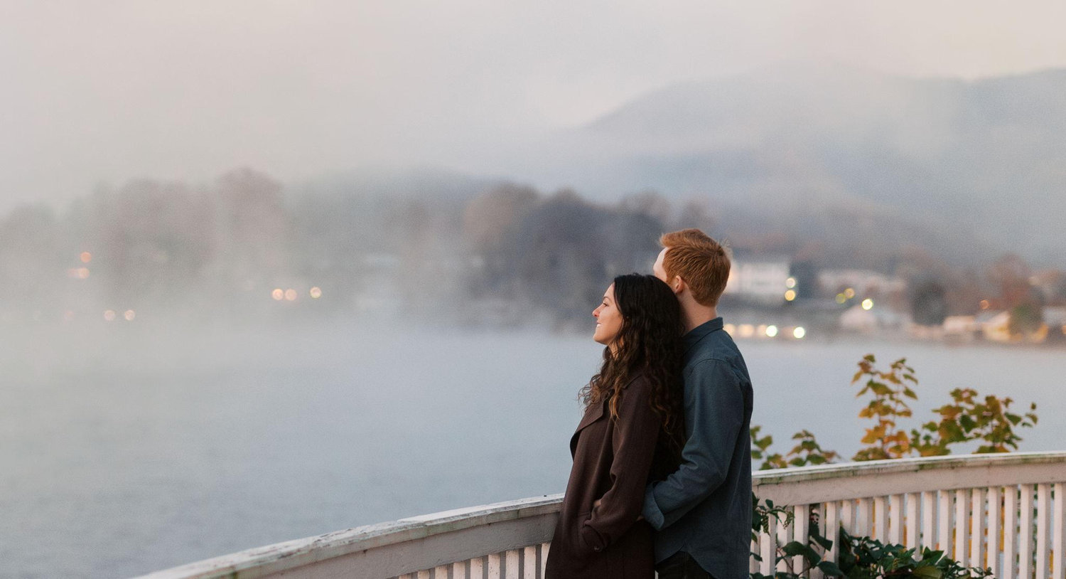 The Wedding Website of cindy jones and coburn brandon