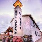 Sunset Point Winery