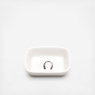 Harvest Soap Dish