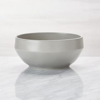 Visto Stoneware Cereal Bowl, Set of 4