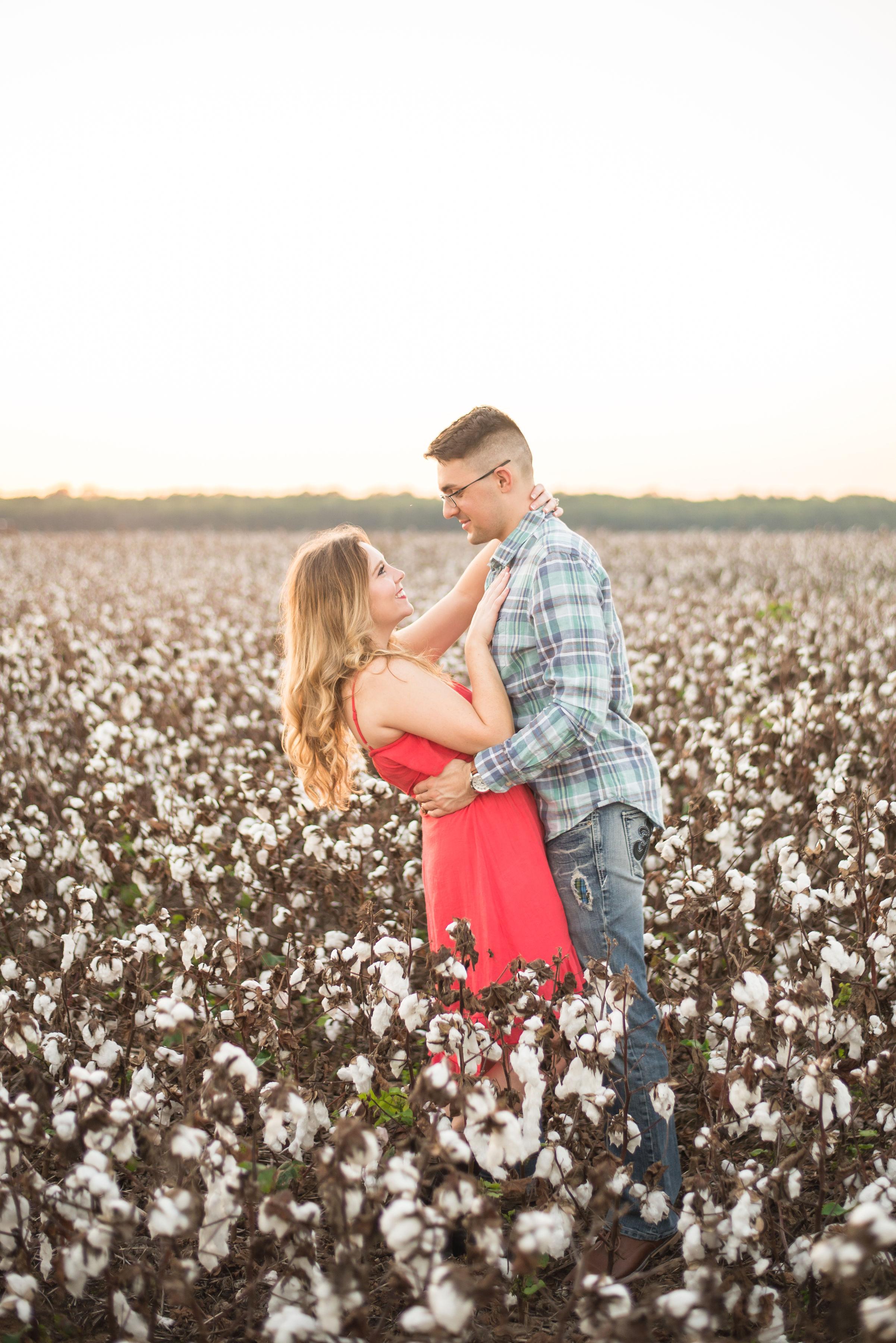 The Wedding Website of Jennifer Dey and Zachary Holliday
