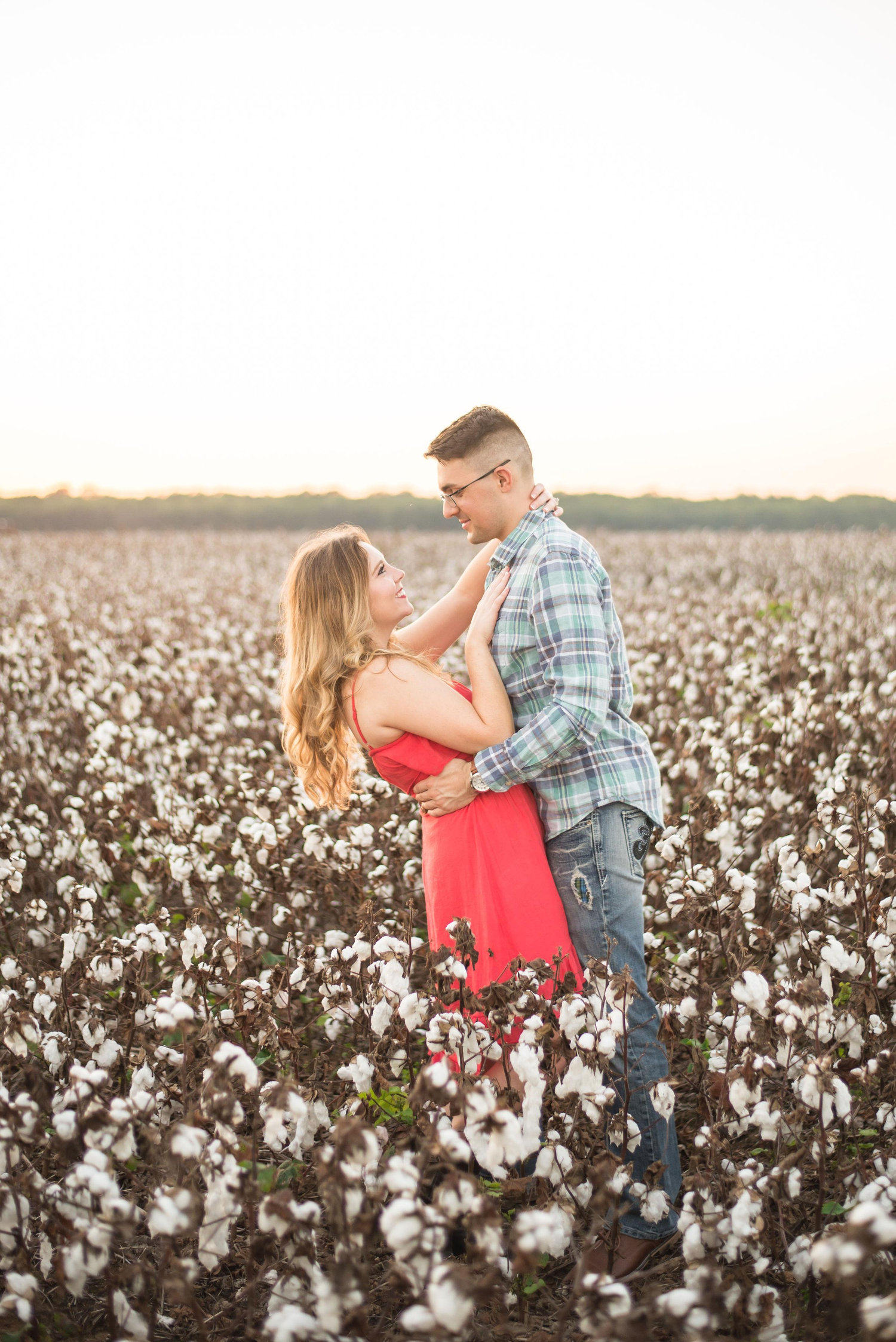 The Wedding Website of Jennifer Dey and Zachary Holliday