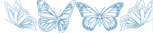 The Wedding Website of Harold Burke Judge and Laura Marie Chaney