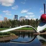 Walker Art Center